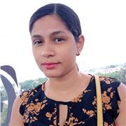 Doy clases particulares de Fotografia, cine y audiovisual